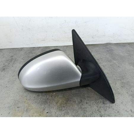 LUSTERKO PRAWE KIA CEE'D I 2.0 CRDI 140KM 2.0 CRDI 2008 E4022608  E4022609 9S 140 6042 