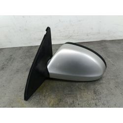 LEFT MIRROR KIA CEE'D I 2.0 CRDI 140KM2.0 CRDI2008E4022608  E40226099S1406042                                            