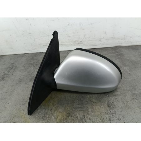 LEFT MIRROR KIA CEE'D I 2.0 CRDI 140KM 2.0 CRDI 2008 E4022608  E4022609 9S 140 6042 