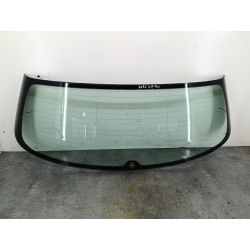 SZYBA KLAPY BAGAZNIKA VW GOLF PLUS I 1.9 TDI 105KM1.9 TDI20055M0845051T SPLINTEX SOLID TEMPEREDLA7W1056196                                            