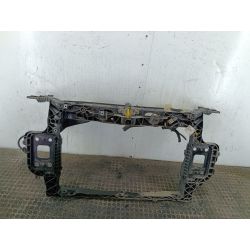 PAS PRZÓD, WZMOCNIENIE CZOŁOWE ALFA ROMEO MITO 1.41.4 T 16V20086011556183                                            