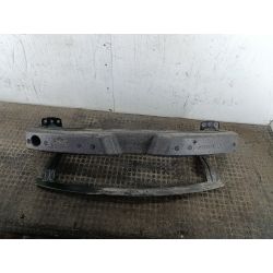 BELKA POD ZDERZAK PRZÓD ALFA ROMEO MITO 1.41.4 T 16V20086011556183                                            