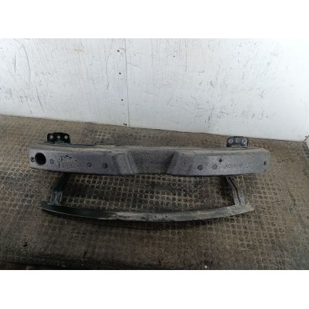 BELKA POD ZDERZAK PRZÓD ALFA ROMEO MITO 1.4 1.4 T 16V 2008 601 155 6183 