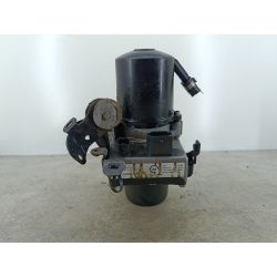 POMPA WSPOMAGANIA ELEKTRYCZNA FIAT SCUDO II 2.0 JTD2008A5095965+G  HPIEWP1206101                                            