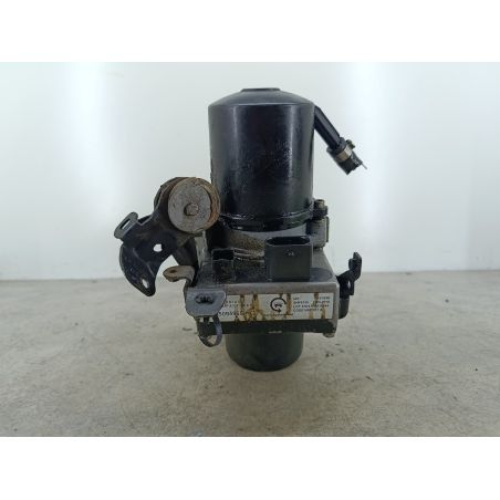 POMPA WSPOMAGANIA ELEKTRYCZNA FIAT SCUDO II 2.0 JTD 2008 A5095965+G  HPI EWP 120 6101 