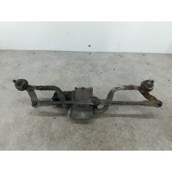 MECHANIZM WYCIERACZEK FIAT SCUDO II 2.0 JTD20081400456480  443122301019  PALEWP1206101                                            