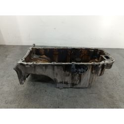 MISKA OLEJOWA OPEL ASTRA H 1.6 16V 105KM1.6 16V200555353306  55355007  55355595  55538805Z20R1055498                                            