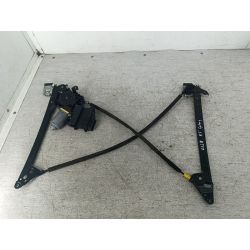 PODNOŚNIK SZYBY PRAWY TYŁ FORD GALAXY II 1.9 TDI20041H4959811B761306128                                            