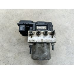 POMPA ABS FIAT SCUDO II 2.0 JTD20081401109880 0265232065  0265800696  BOSCHEWP1206101                                            