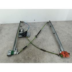 PODNOŚNIK SZYBY PRAWY PRZÓD FIAT SCUDO II 2.0 JTD2008400983EEWP1206101                                            