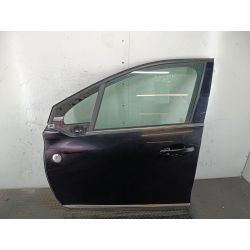 DRZWI PRZÓD LEWY PEUGEOT 2008 I 1.6 E-HDI 115KM1.6 E-HDI2014KTVKTV1156170                                            