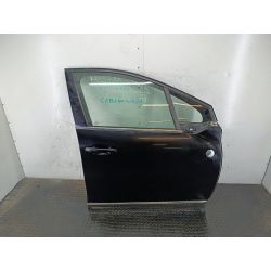DRZWI PRZÓD PRAWY PEUGEOT 2008 I 1.6 E-HDI 115KM1.6 E-HDI2014KTVKTV1156170                                            