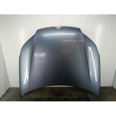 HOOD CITROEN C5 III 1.6 THP 156KM 1.6 THP 2010 KTH KTH 156 5875 