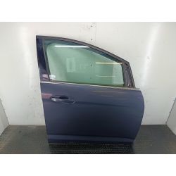 DRZWI PRZÓD PRAWY FORD C-MAX II 1.6 16V TURBO 150KM1.6 16V2011EAEA1505901                                            
