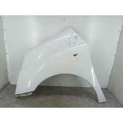 BŁOTNIK LEWY PRZÓD FIAT SCUDO II 2.0 JTD2008EWPEWP1206101                                            