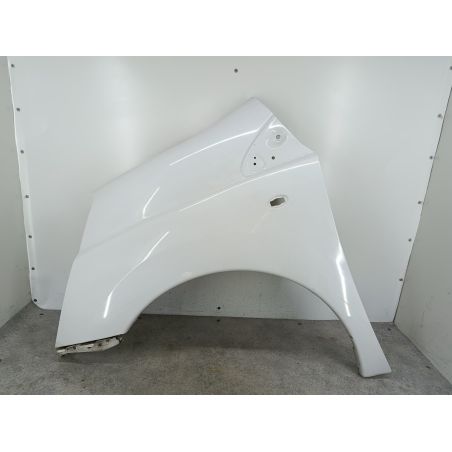 BŁOTNIK LEWY PRZÓD FIAT SCUDO II 2.0 JTD 2008 EWP EWP 120 6101 