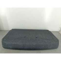 PÓŁKA BAGAŻNIKA FIAT BRAVO II 1.6 JTD20096201056038                                            