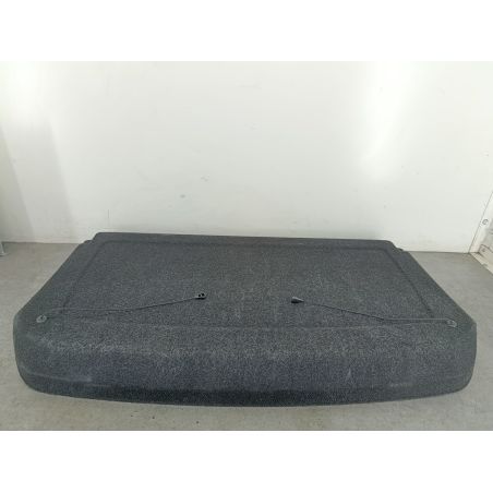 PÓŁKA BAGAŻNIKA FIAT BRAVO II 1.6 JTD 2009 620 105 6038 