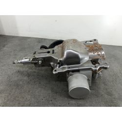 WSPOMAGANIE ELEKTRYCZNE, PION FIAT BRAVO II 1.6 JTD200900051838905 TRW6201056038                                            