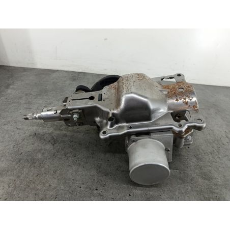 WSPOMAGANIE ELEKTRYCZNE, PION FIAT BRAVO II 1.6 JTD 2009 00051838905 TRW 620 105 6038 