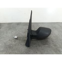 LEFT MIRROR FORD FUSION 1.41.4 16V20042N1117683AM62805437                                            