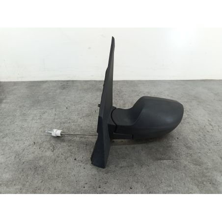 LEFT MIRROR FORD FUSION 1.4 1.4 16V 2004 2N1117683AM 62 80 5437 