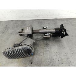 WSPOMAGANIE ELEKTRYCZNE, PION OPEL MERIVA A 1.7 CDTI 100KM1.7 CDTI200813247206  26093339Z1571005806                                            