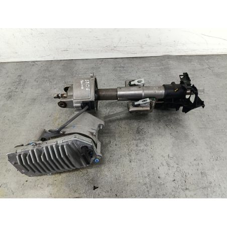 WSPOMAGANIE ELEKTRYCZNE, PION OPEL MERIVA A 1.7 CDTI 100KM 1.7 CDTI 2008 13247206  26093339 Z157 100 5806 