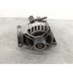 ALTERNATOR FORD FOCUS C-MAX 1.6 TI 115KM1.6 Ti-VCT2006MS1022118354  3N1110300AE031155375                                            
