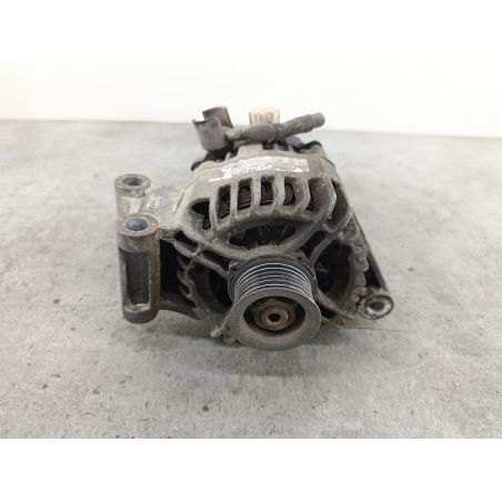 ALTERNATOR FORD FOCUS C-MAX 1.6 TI 115KM 1.6 Ti-VCT 2006 MS1022118354  3N1110300AE 03 115 5375 