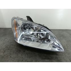 LAMPA PRZÓD PRAWA FORD FOCUS C-MAX 1.6 TI 115KM1.6 Ti-VCT200608-431-1158R  431-1158R DEPO031155375                                            