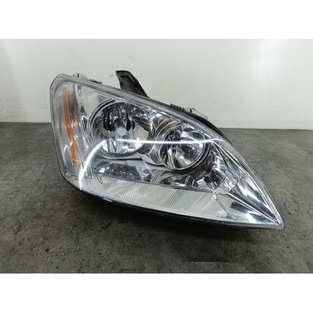 LAMPA PRZÓD PRAWA FORD FOCUS C-MAX 1.6 TI 115KM 1.6 Ti-VCT 2006 08-431-1158R  431-1158R DEPO 03 115 5375 