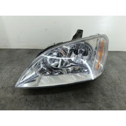 LAMPA PRZÓD LEWA FORD FOCUS C-MAX 1.6 TI 115KM1.6 Ti-VCT200608-431-1158L DEPO031155375                                            