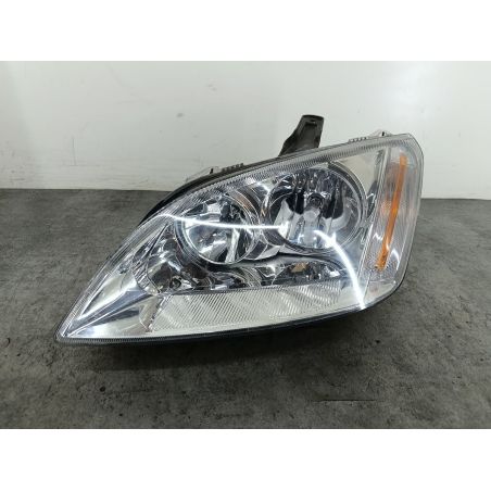 LAMPA PRZÓD LEWA FORD FOCUS C-MAX 1.6 TI 115KM 1.6 Ti-VCT 2006 08-431-1158L DEPO 03 115 5375 