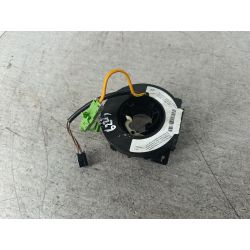 TAŚMA AIRBAG OPEL MERIVA A 1.4 16V 90KM1.4 16V200613337298Z21T906223                                            