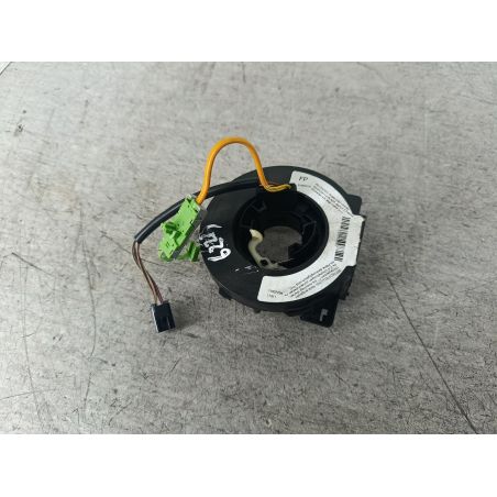 TAŚMA AIRBAG OPEL MERIVA A 1.4 16V 90KM 1.4 16V 2006 13337298 Z21T 90 6223 