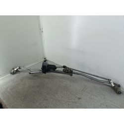 MECHANIZM WYCIERACZEK OPEL MERIVA A 1.4 16V 90KM1.4 16V200691498-233 TRICOZ21T906223                                            