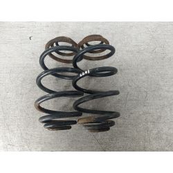 SPRĘŻYNY TYŁ OPEL ZAFIRA B 1.9 CDTI 150KM1.9 CDTI2005Z1571506203                                            