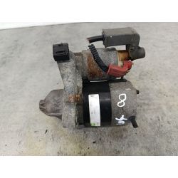 starter PEUGEOT 107 FL 1.0 12V 68KM1.0 12V2009TS10E1 VALEOKWD686204                                            