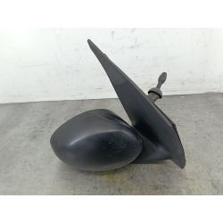 LUSTERKO PRAWE PEUGEOT 107 FL 1.0 12V 68KM1.0 12V2009E11026230KWD686204                                            