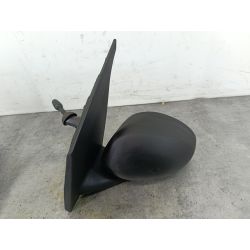 LEFT MIRROR PEUGEOT 107 FL 1.0 12V 68KM1.0 12V200987940-0H011  E8013775KWD686204                                            