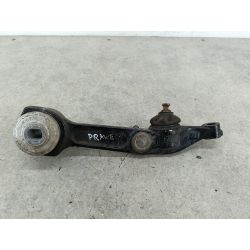 WAHACZ PRZÓD DOLNY PRAWY MERCEDES-BENZ KLASA S W 220 3.2 CDI S320 197KM3.2 CDI S32020007441976178                                            