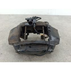 ZACISK HAMULCOWY PRAWY PRZÓD MERCEDES-BENZ KLASA S W 220 3.2 CDI S320 197KM3.2 CDI S320200020.7046.04  20.7047.04 BREMBO7441976178                                            