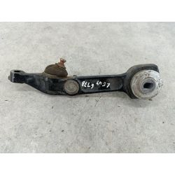 WAHACZ PRZÓD DOLNY LEWY MERCEDES-BENZ KLASA S W 220 3.2 CDI S320 197KM3.2 CDI S32020007441976178                                            