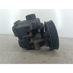 POMPA WSPOMAGANIA MERCEDES-BENZ KLASA S W 220 3.2 CDI S320 197KM3.2 CDI S32020007441976178                                            