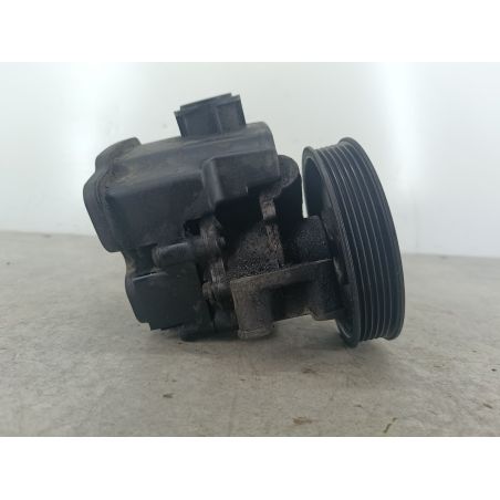 POMPA WSPOMAGANIA MERCEDES-BENZ KLASA S W 220 3.2 CDI S320 197KM 3.2 CDI S320 2000 744 197 6178 