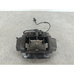 ZACISK HAMULCOWY LEWY PRZÓD MERCEDES-BENZ KLASA S W 220 3.2 CDI S320 197KM3.2 CDI S320200020.7047.03  20704603 BREMBO7441976178                                            