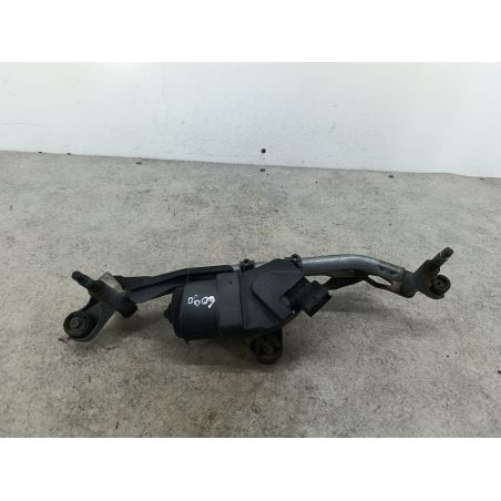 MECHANIZM WYCIERACZEK PEUGEOT 1007 1.4 i 75KM 1.4 i 2006 EXL 75 6090 