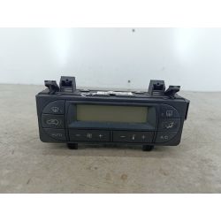 PANEL NAWIEWU PEUGEOT 1007 1.4 i 75KM1.4 i200696530443XTEXL756090                                            