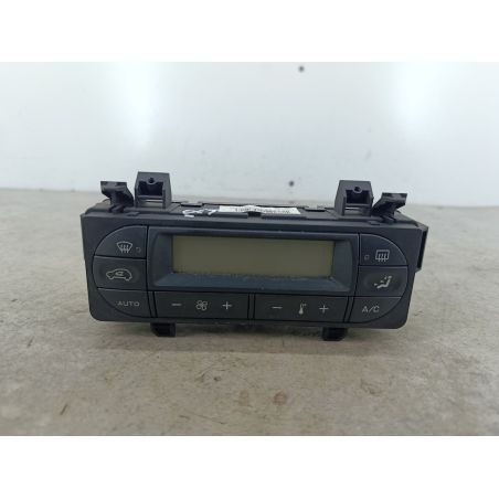 PANEL NAWIEWU PEUGEOT 1007 1.4 i 75KM 1.4 i 2006 96530443XT EXL 75 6090 